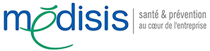 Medisis Logo