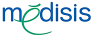 Medisis Logo